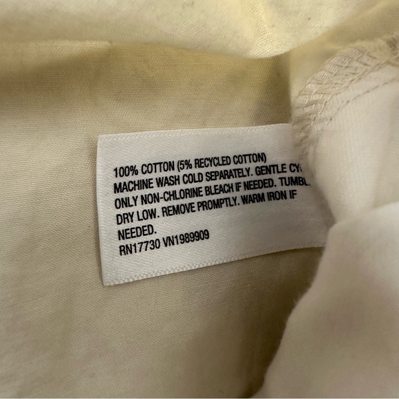 Original Use Men's 8" Utility Cargo Shorts Size XL - Picture 4 of 11